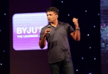 An Indian Ed-tech company “Byju’s” data has been leaked online.