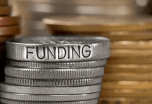 A Canada-based ed-tech company “ApplyBoard” raised $300 million in a fundraising round to accelerate their operations in India.