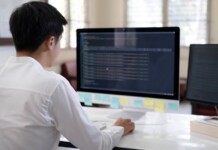 This EdTech Company is helping B.Tech students get placed in tech companies with “No Fee Upfront” plans