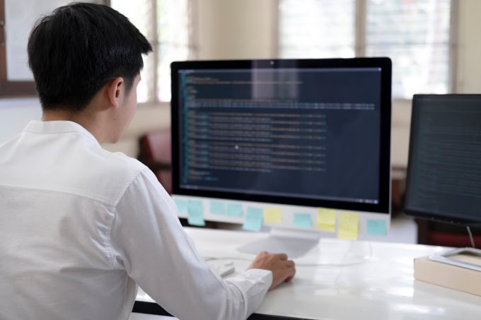 This EdTech Company is helping B.Tech students get placed in tech companies with “No Fee Upfront” plans