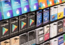 An Israel-based AI fraud protection startup “nSure” recieves $6.8 million in its seed fundraising round