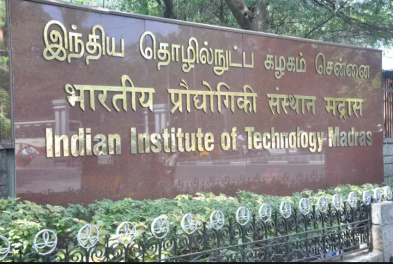 Data Science and Machine Intelligence will be offered as an executive PG program at IIT Madras