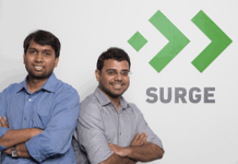 Unacademy intends to acquire an Indian game streaming platform “Rheo TV”.