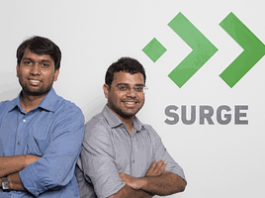 Unacademy intends to acquire an Indian game streaming platform “Rheo TV”.