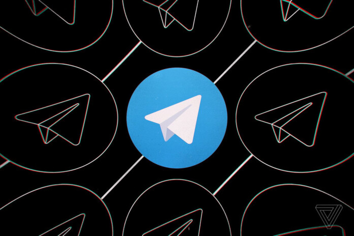 acastro_180417_1777_telegram_0004.0