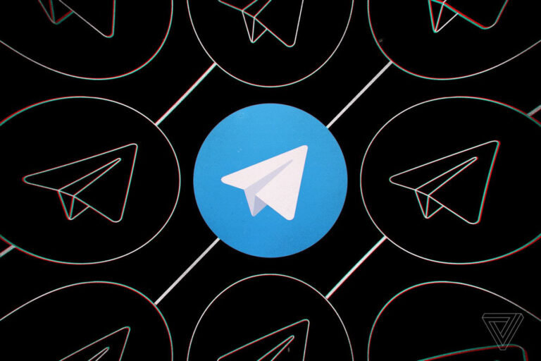 Telegram has surpassed one billion installs worldwide, with India accounting for the majority of them