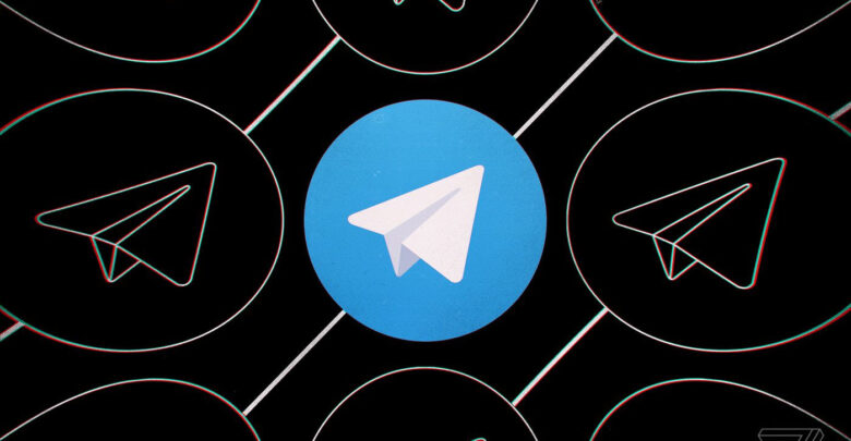 premium content telegram