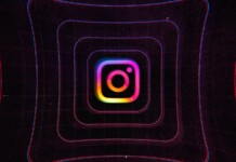 Instagram will soon launch a new feature “Visual search” to allow users to search and buy products on the platform.
