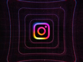Instagram will soon launch a new feature “Visual search” to allow users to search and buy products on the platform.