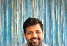 “Apna”, an Indian job portal, has received funding from “Tiger Global” and “Insight Partners” to help them expand their business globally.