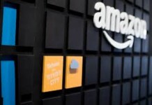 In the coming years, Amazon will open a new data center in Spain