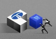 Tata Digital to buy the majority of stakes in the leading e-pharmacy company 1MG.