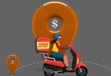 Zomato announced to increase the participation of women delivery partners by the end of the year.