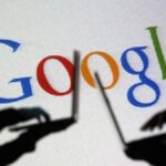 1.6 million phishing emails were blocked by Google, let’s know why