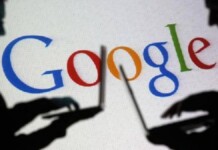 Google users across the world faced outage issues while login into their Google accounts.
