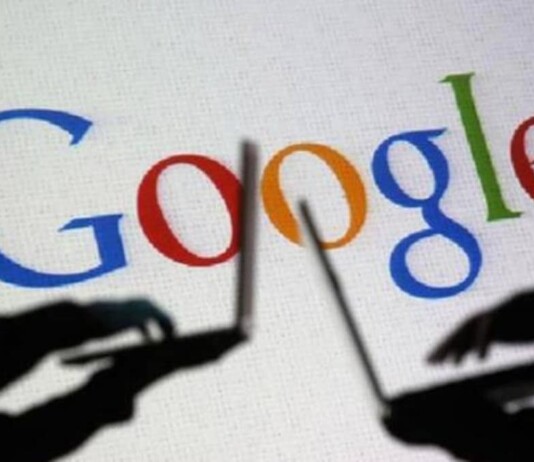 Google users across the world faced outage issues while login into their Google accounts.
