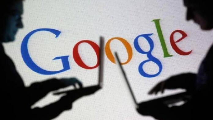 google123_660_021618031950_130320114756-sixteen_nine