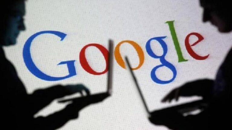 1.6 million phishing emails were blocked by Google, let’s know why