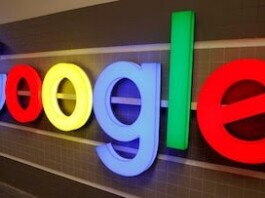 EU opens up another investigative probe into Google’s supposed unethical advertising practices