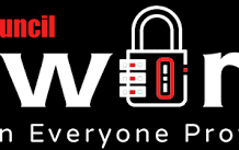 Vertical Institute joins hands with EC Council giving way to a Certified Blockchain Professional programme