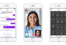 Babylon Health startup business to go public via $4.2 bn SPAC deal