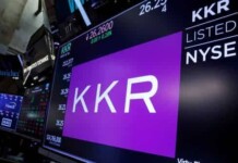 Silver Lake and KKR get along through KKR’s Exact shareholding ownership