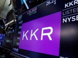 Silver Lake and KKR get along through KKR’s Exact shareholding ownership