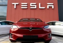 Tesla opens up positions for the senior-level executives of India.