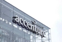 Nell’Aromia added to Accenture’s EPM to offer clients with latest and comprehensive solutions