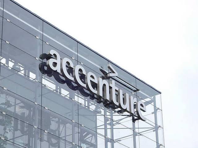 Nell’Aromia added to Accenture’s EPM to offer clients with latest and comprehensive solutions