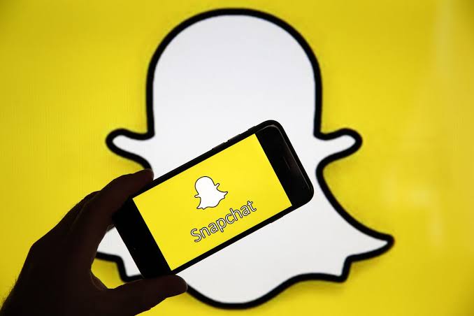 To celebrate the auspicious occasion of Independence day Snapchat has added a new “Landmarker lens” to its platform