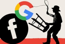 A not-so bright future for the Big Tech in the US working environment