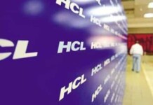 Accenture’s Siki Giunta appointed to lead HCL Technologies’ cloud business