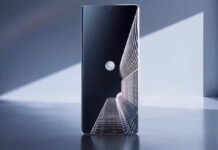 ZTE to shortly release”ZTE Axon 30,” a new phone with an under-display camera.