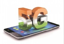 Airtel has partnered with the TATA Group to develop its own 5G equipment based on the make-in-India concept.