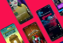 Inmobi owned “Glance” acquired Shop101 to join the rapidly-growing influencer-led commerce market.