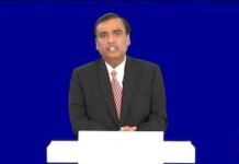 Reliance Jio announced to launch JioPhone Next this year in collaboration with Google.