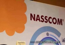 Nasscom plans to collaborate with Top US universities to introduce cutting-edge research culture amongst Indian tech entrepreneurs.