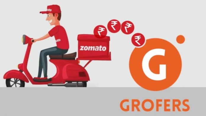 zomato-grofers-sixteen_nine