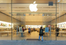 Apple brought three new payment alternatives for App store users