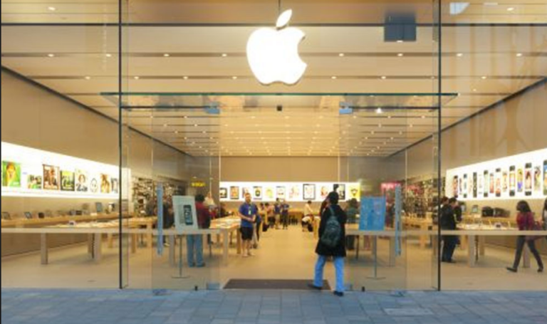 Apple brought three new payment alternatives for App store users