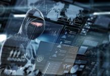 Cyber-security firm TechniSanct claims, Tamil Nadu’s PDS data was allegedly breached, Aadhaar numbers of almost 50 lakh people were leaked online