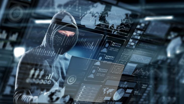 Boston Library experienced a cyber attack lead significant technical outage