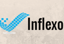 Inflexor Ventures has announced a final closure of more than 600 crore rupees