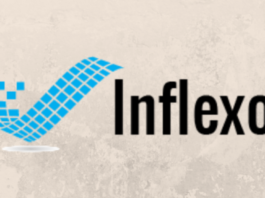 Inflexor Ventures has announced a final closure of more than 600 crore rupees