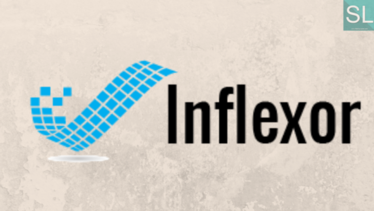 Inflexor Ventures has announced a final closure of more than 600 crore rupees