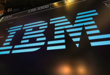 Hundreds of employees got affected by IBM’s email migration: What happened?