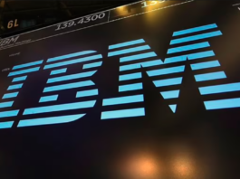 Hundreds of employees got affected by IBM’s email migration: What happened?