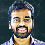 WazirX is drafting a response to the ED notice and has partnered with TRM Labs to identify cryptocurrency scam