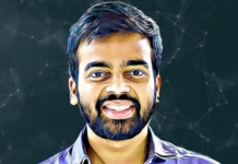 WazirX is drafting a response to the ED notice and has partnered with TRM Labs to identify cryptocurrency scam